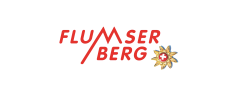 Logo Flumserberg